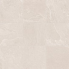 Мозаика 30x30 Mosaico Sand Nat. Rett. - Nordika - K30ND3R из коллекции Nordika Emilceramica Мозаика 30x30 Mosaico Sand Nat. Rett. - Nordika - K30ND3R из коллекции Nordika Emilceramica NORDIKA Керамическая плитка Emil Ceramica