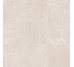 Мозаїка 30x30 Mosaico Sand Nat. Rett. - Nordika - K30ND3R з колекції Nordika Emilceramica