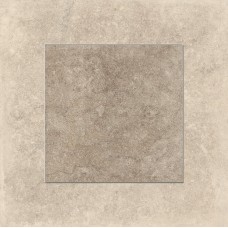 Декор 30x30 Beige Naturale Rett-Petra-304P3R из коллекции Petra Emilceramica Petra Керамическая плитка Emil Ceramica — страница 3