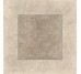 Декор 30x30 Beige Naturale Rett - Petra - 304P3R з колекції Petra Emilceramica