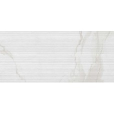 (50x110) fLY8 Roma 110Filo Calacatta - Roma из коллекции Roma FAP ROMA Керамическая плитка FAP Ceramiche — страница 5