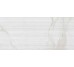 Плитка (50x110) fLY8 Roma 110Filo Calacatta - Roma из коллекции Roma FAP