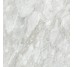 Плитка Gris 75x75 Silke Geotiles из коллекции Silke Geotiles