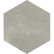 22x25 099ES70 Tropical Exa Grigio Tropical з колекції Tropical 22x25 099ES70 Tropical Exa Grigio Tropical з колекції Tropical