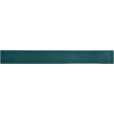5X40 Vitral Petrol Reactive 31166 Equipe з колекції Vitral Equipe