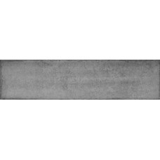 7.5x30 POEMA GRAPHITE SHINY B66 Poema из коллекции Poema 7.5x30 POEMA GRAPHITE SHINY B66 Poema из коллекции Poema POEMA Керамическая плитка Itt Ceramic