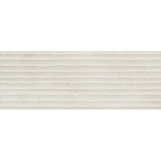 Декор Neo-I 32x90 Hettangian Wall з колекції Hettangian Wall Декор Neo-I 32x90 Hettangian Wall з колекції Hettangian Wall Hettangian 360 Керамічна плитка Peronda