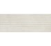 Декор Neo-I 32x90 Hettangian Wall Peronda з колекції Hettangian Wall Peronda