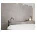 Плитка керамогранітна Sunnydust Light Grys RECT 598x598x9 Paradyz Paradyz