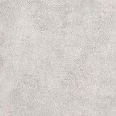 Керамическая Diosa Light Grey RECT 597x597 Керамическая Diosa Light Grey RECT 597x597