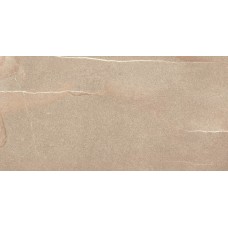 Mxm Sand Rett-60x120 MXM42RT Maxima из коллекции Maxima Maxima Керамическая плитка NovaBell