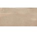 Плитка Mxm Sand Rett - 60x120 MXM42RT Maxima з колекції Maxima NovaBell
