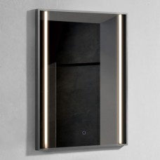 Дзеркало LED - 631 , 60*80 / 80*60 см ( А0058165 ) Дзеркало LED - 631 , 60*80 / 80*60 см ( А0058165 )