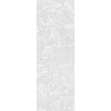 120 * 360 Coralina Perla Natural 5,6 Mm 120 * 360 Coralina Perla Natural 5,6 Mm