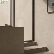 NL03BA NATURAL IVORY SQ. 120X60 (1 сорт) NL03BA NATURAL IVORY SQ. 120X60 (1 сорт) Natural