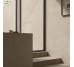 NL03BA NATURAL IVORY SQ.  120X60 (1 сорт)