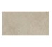 NL03BA NATURAL IVORY SQ.  120X60 (1 сорт)
