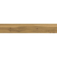 керамогранітна Freeland Gold RECT 198x1198x9