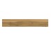 Плитка керамогранитная Freeland Gold RECT 198x1198x9 Paradyz Paradyz