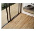Плитка керамогранитная Freeland Gold RECT 198x1198x9 Paradyz Paradyz