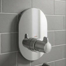 29096000 Grohtherm Special Центральний термостат (1 сорт) Grohtherm Special