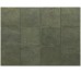 Плитка 10*10 Stage Forest 31392 Equipe Ceramicas