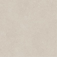 Scrambled Greige 60x60 Pietre41 з колекції Pietre41 Scrambled Greige 60x60 Pietre41 з колекції Pietre41