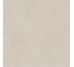 Плитка Scrambled Greige 60x60 Pietre41 41zero42 з колекції Pietre41 41zero42