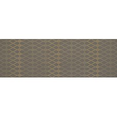 Декор 40x120 Tactile Shine Terra з колекції Tactile Декор 40x120 Tactile Shine Terra з колекції Tactile
