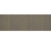 Декор 40x120 Tactile Shine Terra з колекції Tactile Ragno Ragno