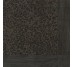 Декор (47.8x47.8) 169043 Accademia Ящик черный Grip Rectified - Accademia з колекції Accademia Settecento