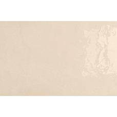 Vision 27x42 Aline из коллекции Aline Vision 27x42 Aline из коллекции Aline Aline Керамическая плитка Aleluia