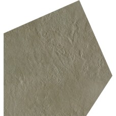 9,65x16,62 Argilla Material Small Pentagon Fog - Argilla з колекції Argilla DSG 9,65x16,62 Argilla Material Small Pentagon Fog - Argilla з колекції Argilla DSG