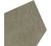 Плитка 9,65x16,62 Argilla Материал Small Pentagon Fog - Argilla злекції Argilla Gigacer DSG
