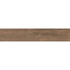 Aspen Caoba Mate 22.5x119.5 из коллекции Aspen Aspen Caoba Mate 22.5x119.5 из коллекции Aspen Cicogres плитка