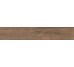 Плитка Aspen Caoba Mate 22.5x119.5 з колекції Aspen Cicogres