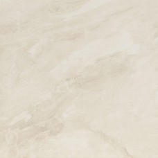 Marfil 45x45 Bahrein Click з колекції Bahrein Click Marfil 45x45 Bahrein Click з колекції Bahrein Click