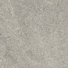 Bergstone Grey - 15x15 CSABEGRE15 Bergstone з колекції Bergstone Bergstone Керамическая плитка SANTAGOSTINO