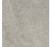 Плитка Bergstone Grey - 15x15 CSABEGRE15 Bergstone з колекції Bergstone Santagostino