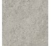 Плитка Bergstone Grey - 15x15 CSABEGRE15 Bergstone з колекції Bergstone Santagostino