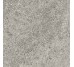Плитка Bergstone Grey - 15x15 CSABEGRE15 Bergstone з колекції Bergstone Santagostino