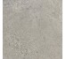 Плитка Bergstone Grey - 15x15 CSABEGRE15 Bergstone з колекції Bergstone Santagostino