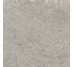 Плитка Bergstone Grey - 15x15 CSABEGRE15 Bergstone з колекції Bergstone Santagostino