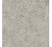Плитка Bergstone Grey - 15x15 CSABEGRE15 Bergstone з колекції Bergstone Santagostino