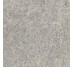 Плитка Bergstone Grey - 15x15 CSABEGRE15 Bergstone з колекції Bergstone Santagostino