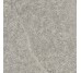 Плитка Bergstone Grey - 15x15 CSABEGRE15 Bergstone з колекції Bergstone Santagostino