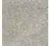 Плитка Bergstone Grey - 15x15 CSABEGRE15 Bergstone з колекції Bergstone Santagostino