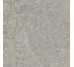 Плитка Bergstone Grey - 15x15 CSABEGRE15 Bergstone з колекції Bergstone Santagostino