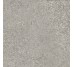 Плитка Bergstone Grey - 15x15 CSABEGRE15 Bergstone з колекції Bergstone Santagostino