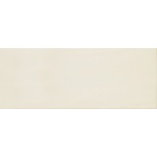 20x50.2 BW022 Brickwall Ivory Ascot Brickwall з колекції Brickwall Ascot 20x50.2 BW022 Brickwall Ivory Ascot Brickwall з колекції Brickwall Ascot Brickwall Керамічна плитка Ascot Ceramiche